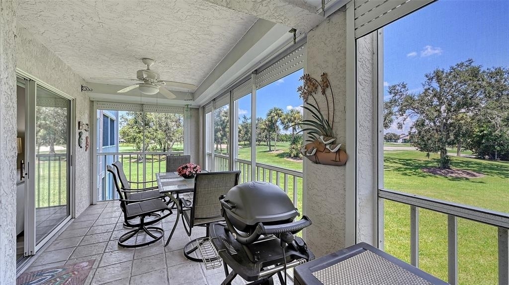 6505 Stone River Road - Photo 9