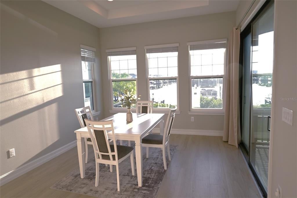 1056 Seagrape Drive - Photo 13
