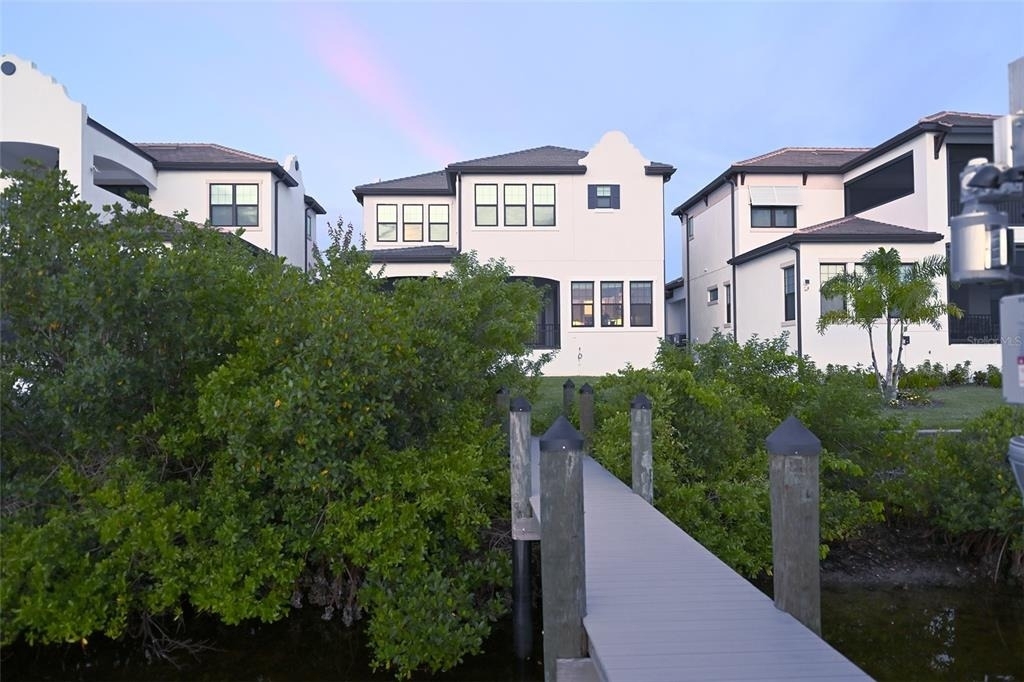 1056 Seagrape Drive - Photo 1