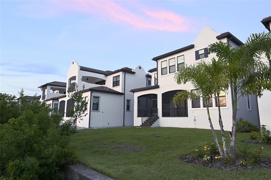 1056 Seagrape Drive - Photo 21