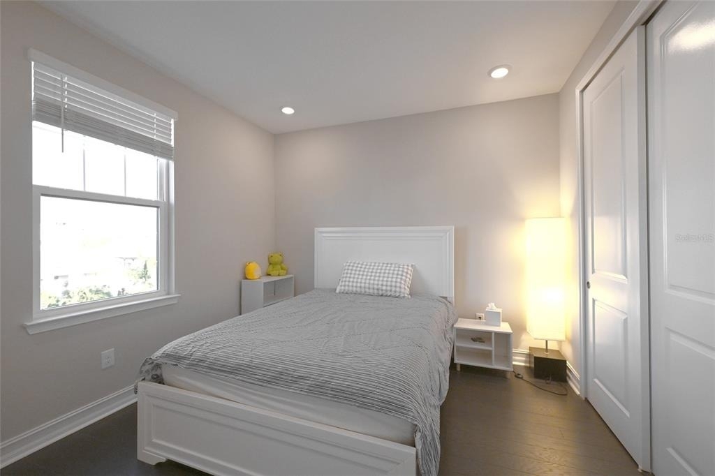 1056 Seagrape Drive - Photo 17