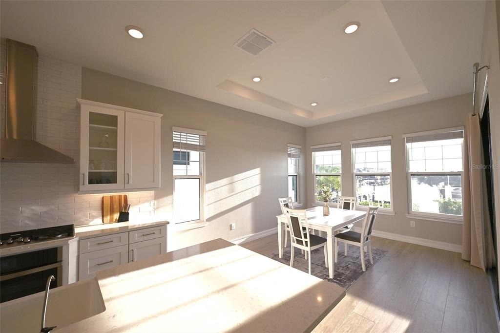 1056 Seagrape Drive - Photo 8