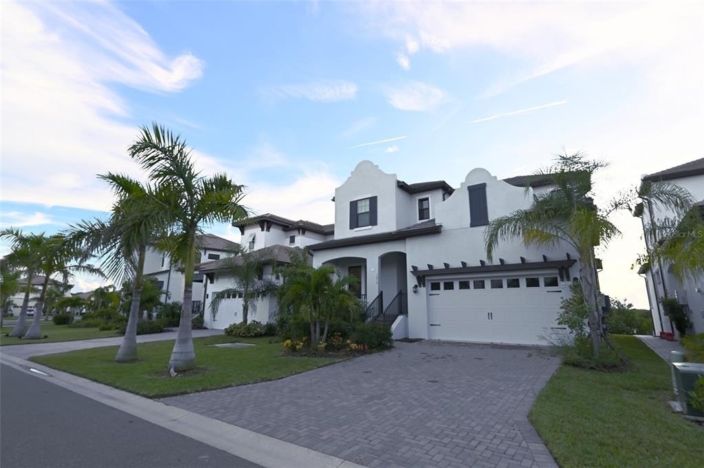 1056 Seagrape Drive - Photo 3
