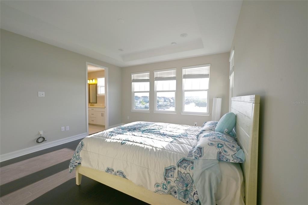 1056 Seagrape Drive - Photo 16