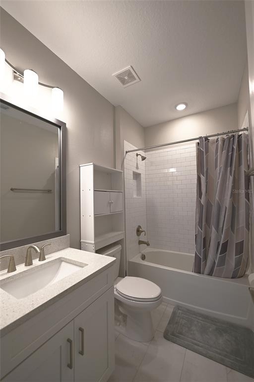 1056 Seagrape Drive - Photo 18