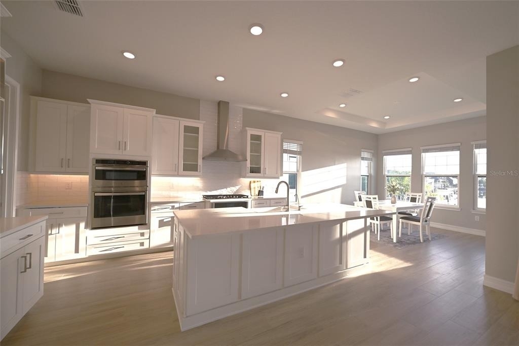 1056 Seagrape Drive - Photo 7