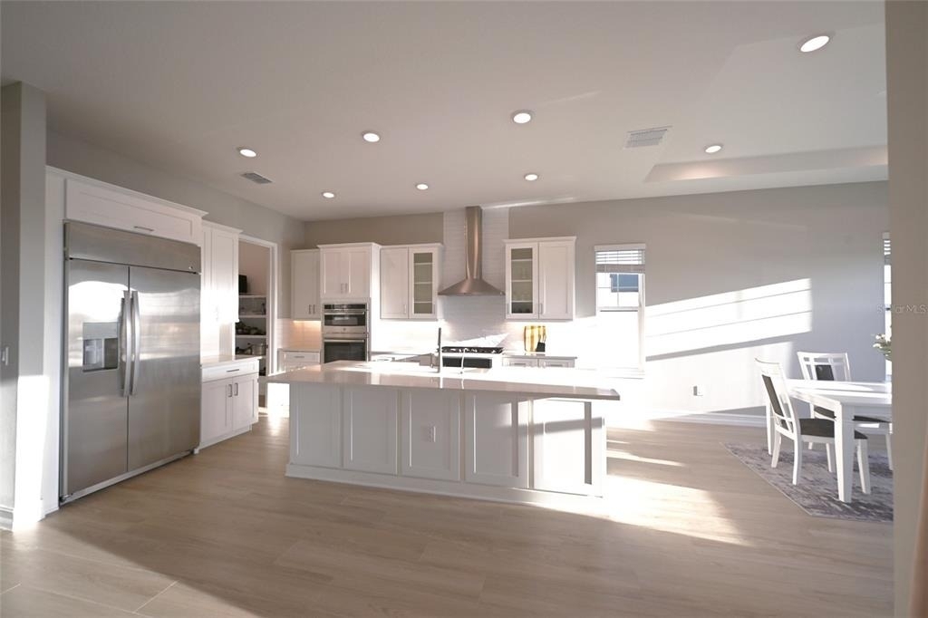 1056 Seagrape Drive - Photo 10