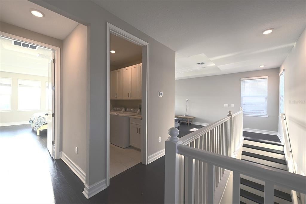 1056 Seagrape Drive - Photo 15