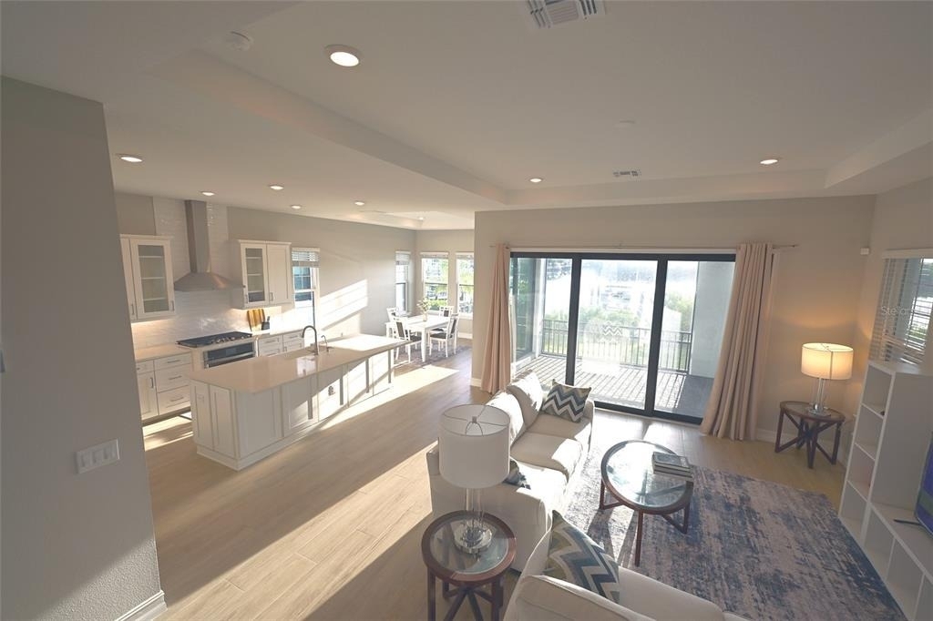 1056 Seagrape Drive - Photo 9