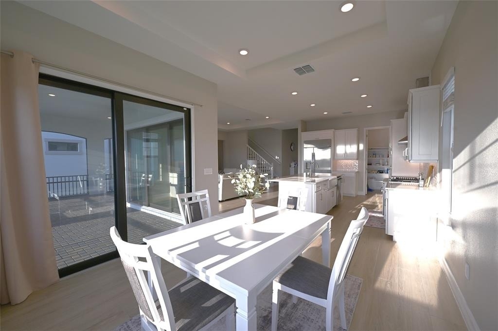 1056 Seagrape Drive - Photo 12