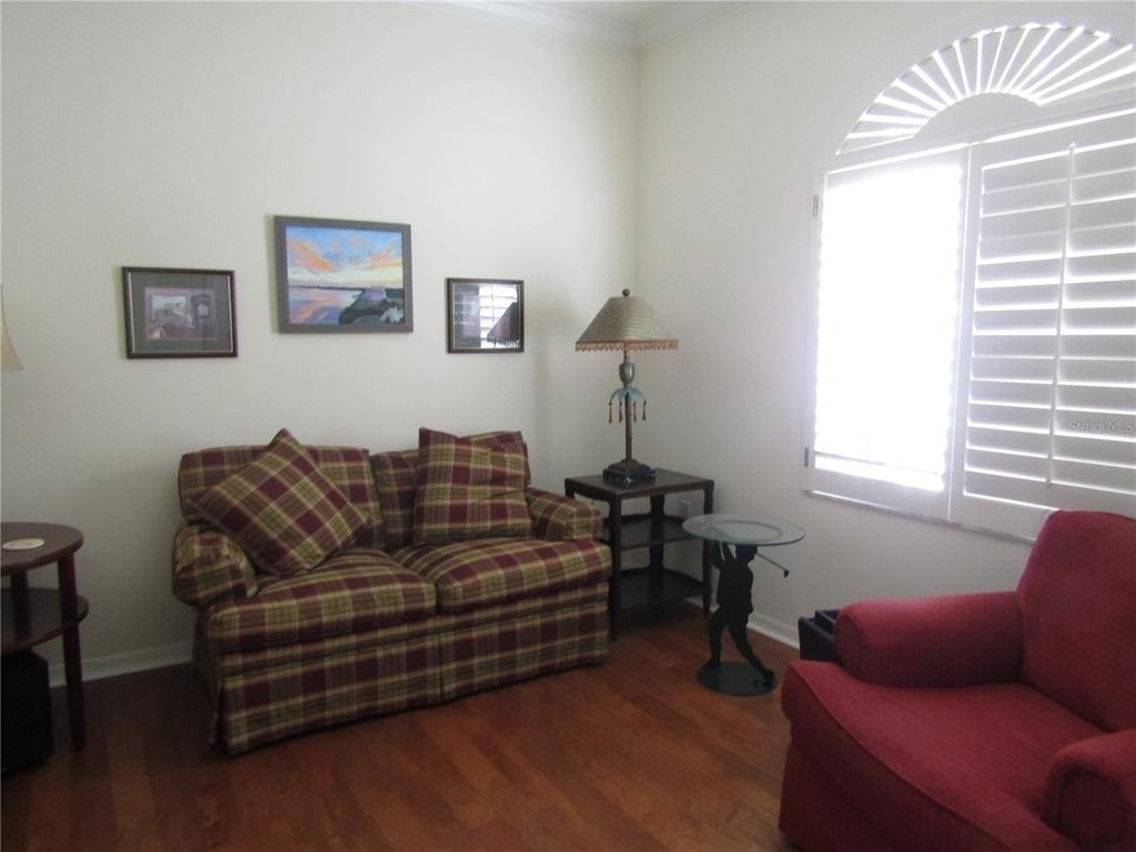 3881 Chatsworth Greene Court - Photo 32