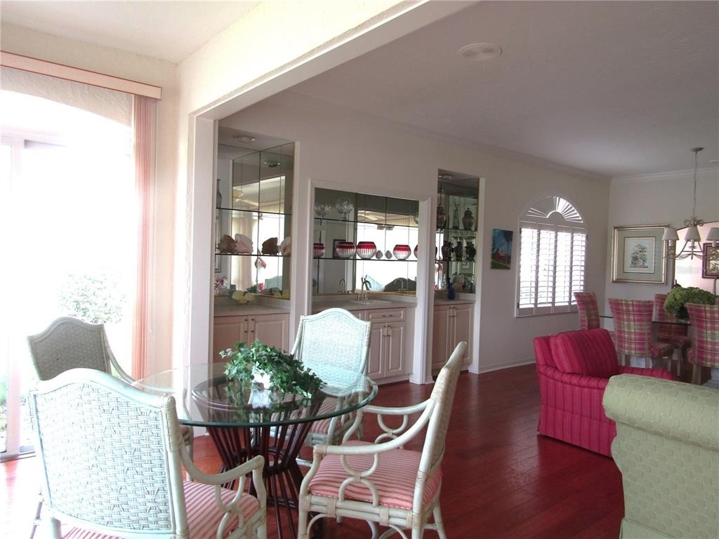 3881 Chatsworth Greene Court - Photo 15