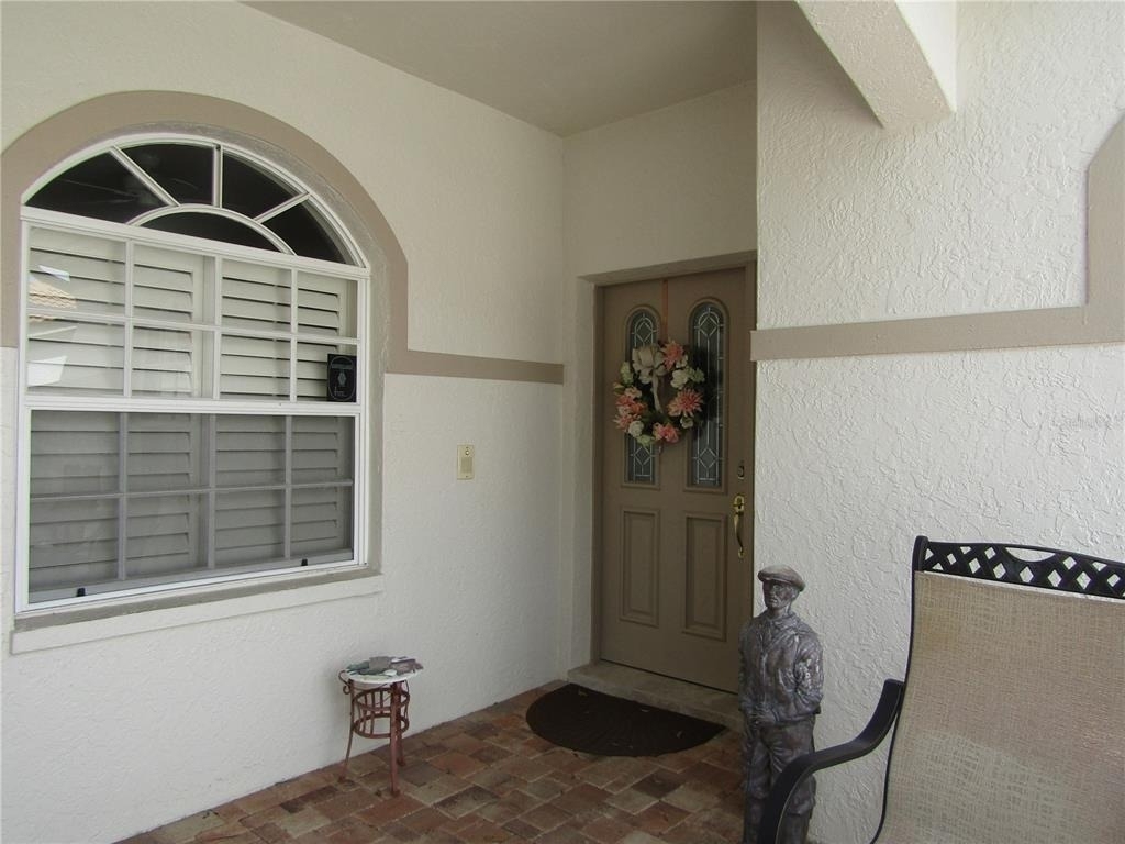 3881 Chatsworth Greene Court - Photo 0