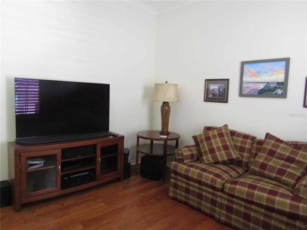 3881 Chatsworth Greene Court - Photo 33