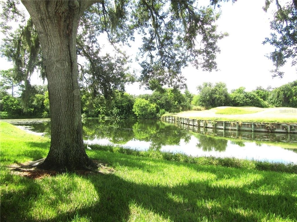 3881 Chatsworth Greene Court - Photo 35