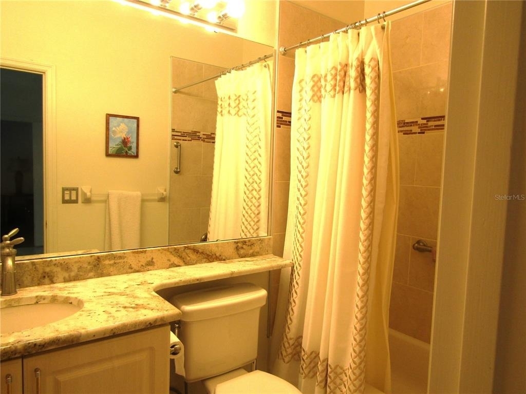 3881 Chatsworth Greene Court - Photo 27