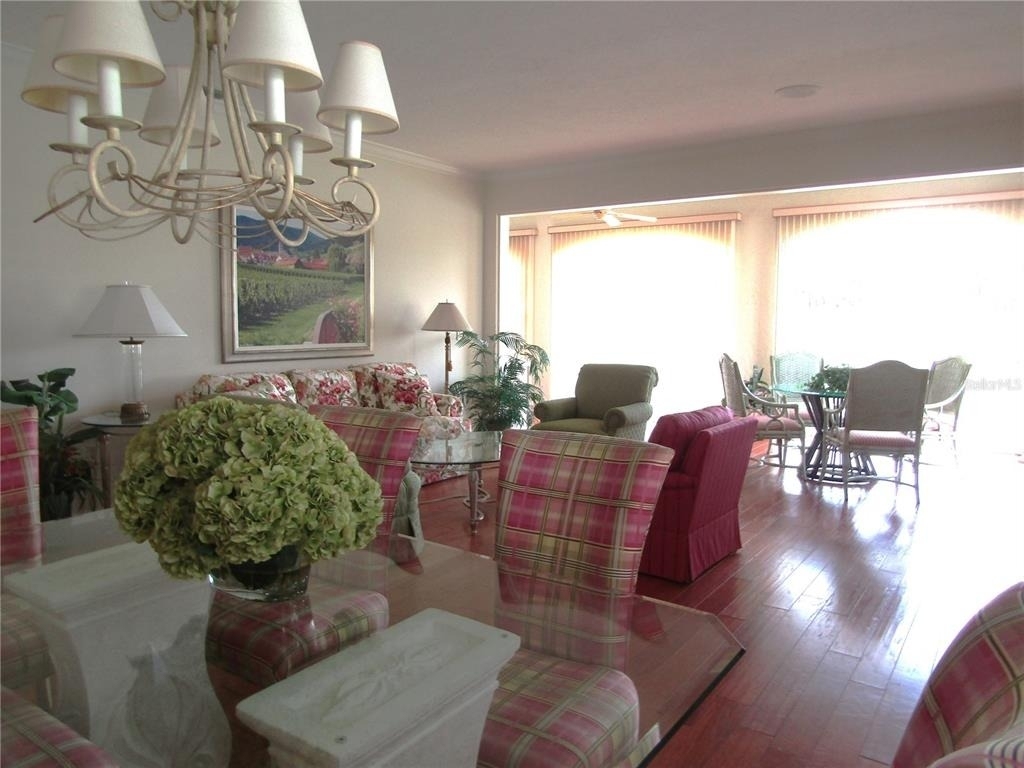 3881 Chatsworth Greene Court - Photo 12