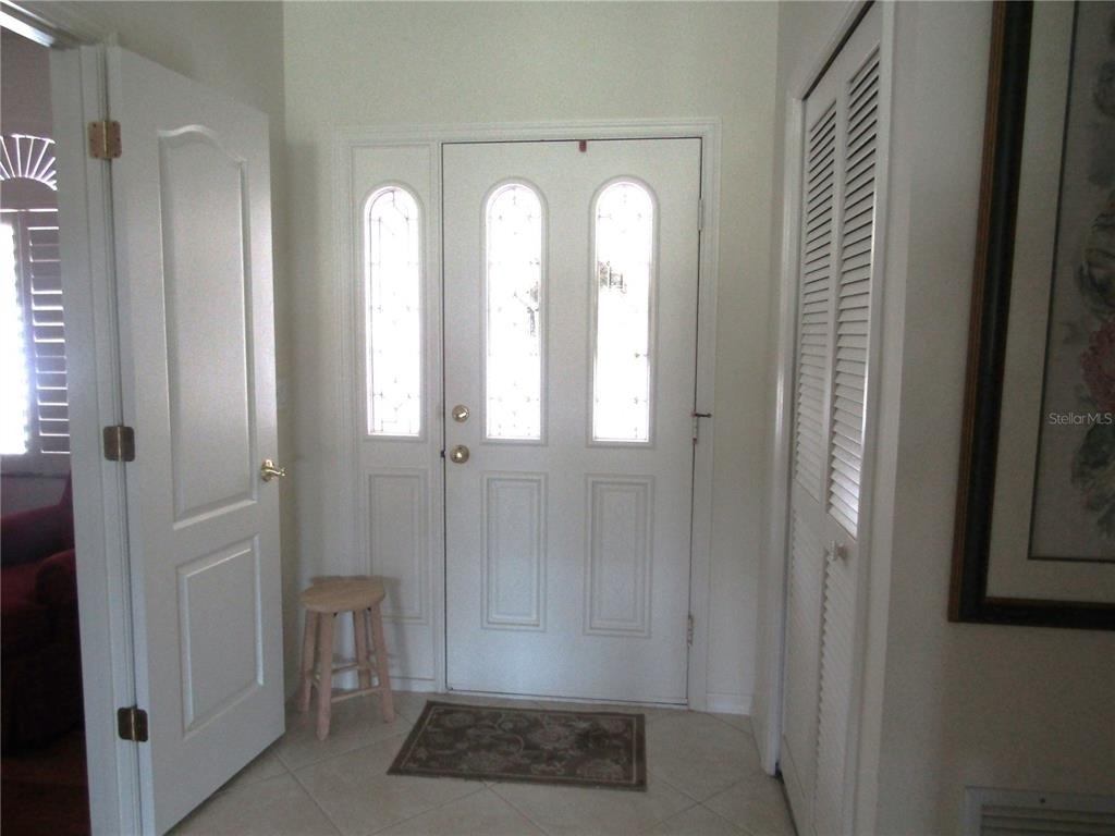 3881 Chatsworth Greene Court - Photo 4