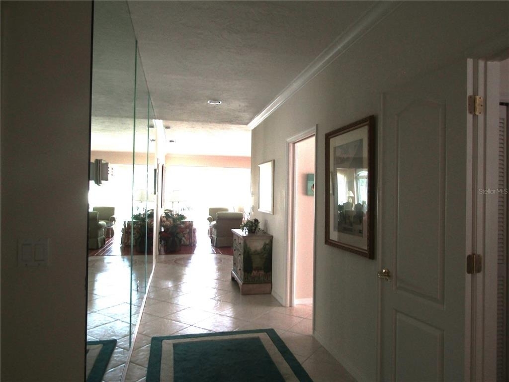 3881 Chatsworth Greene Court - Photo 5