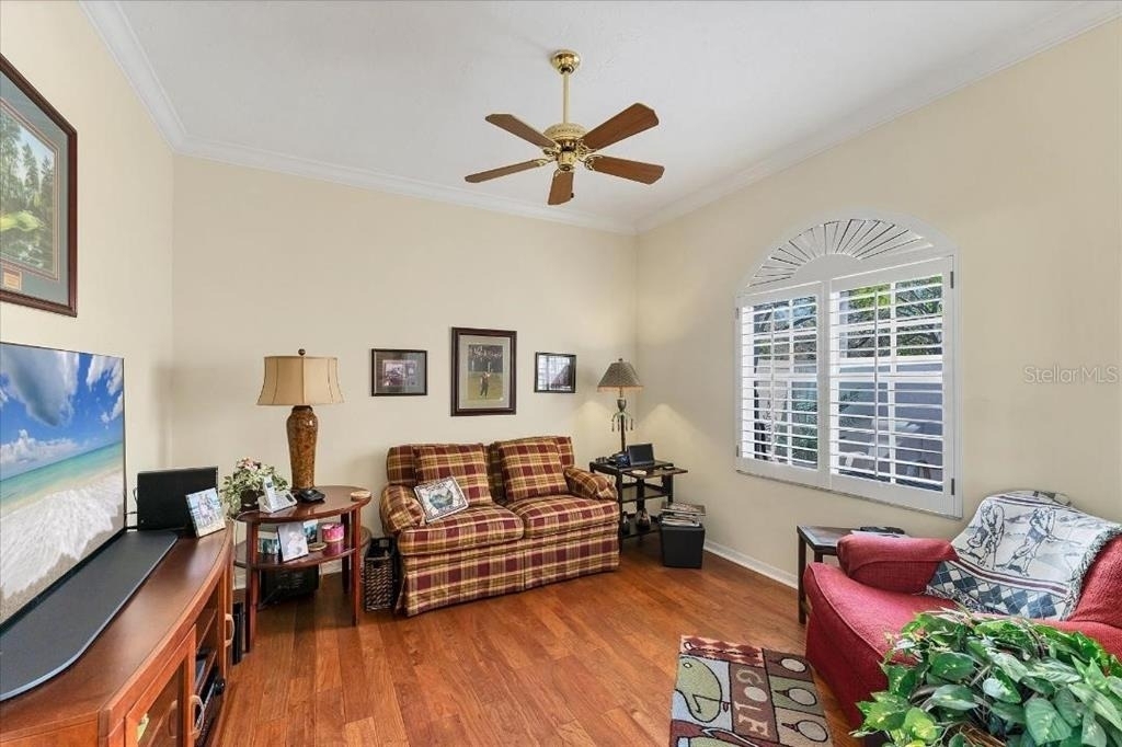 3881 Chatsworth Greene Court - Photo 36