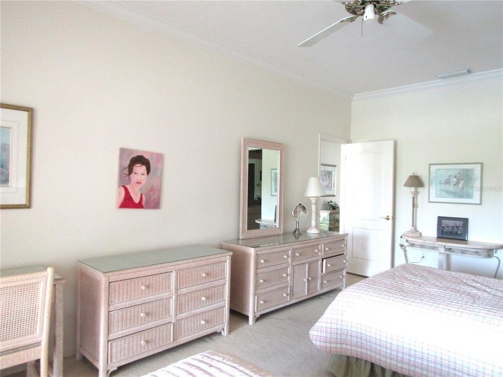 3881 Chatsworth Greene Court - Photo 21