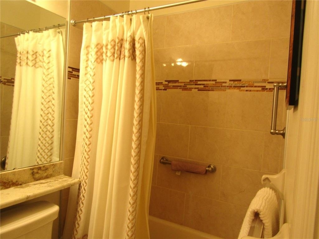 3881 Chatsworth Greene Court - Photo 28