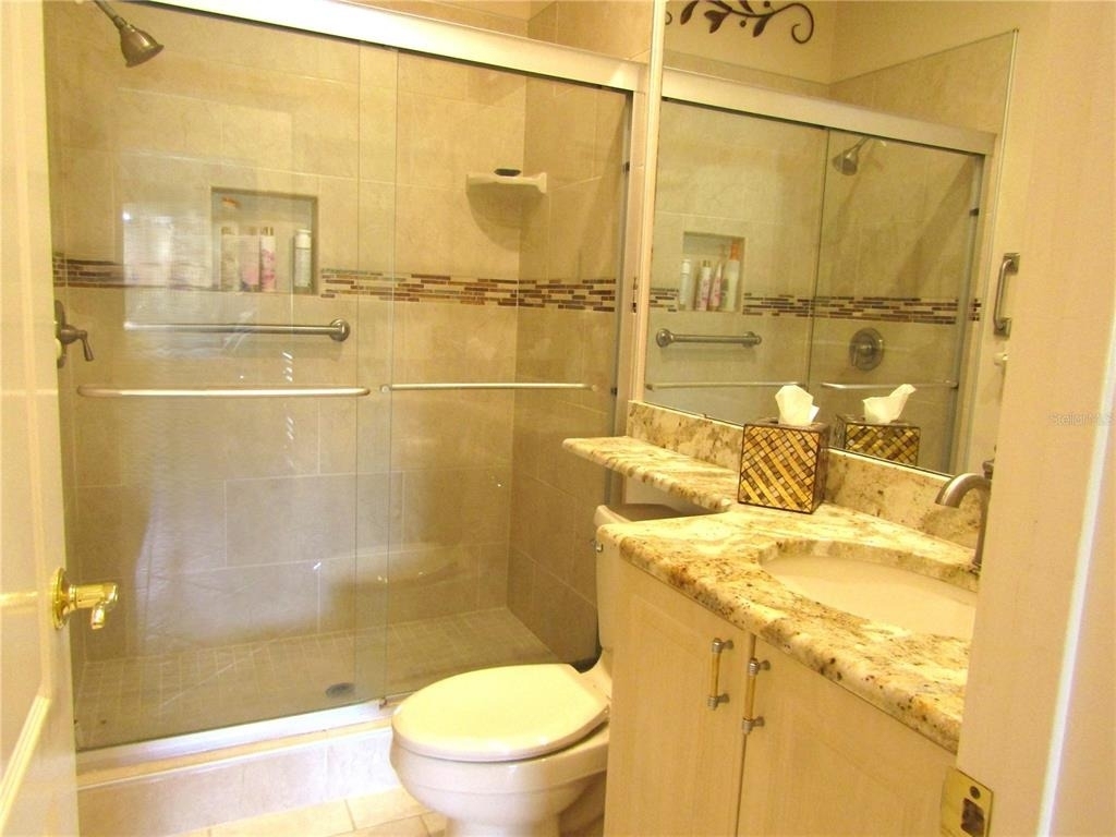 3881 Chatsworth Greene Court - Photo 23