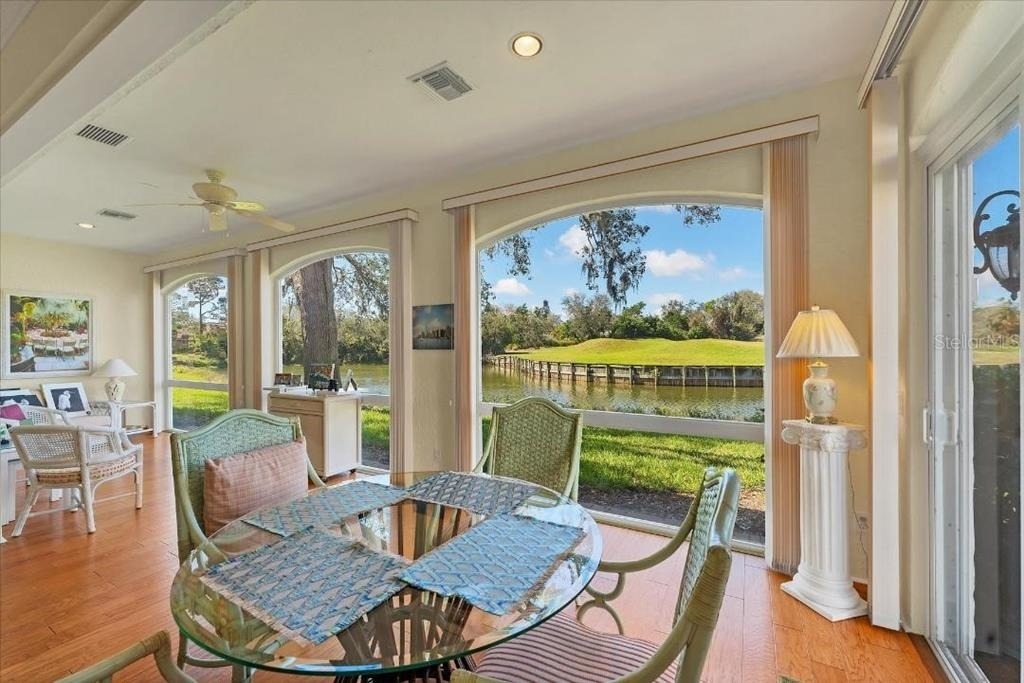 3881 Chatsworth Greene Court - Photo 37