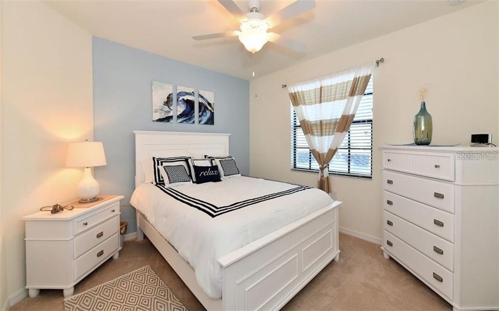 16904 Vardon Terrace - Photo 18