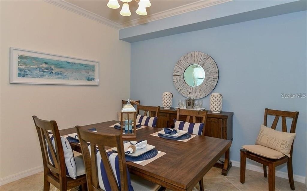 16904 Vardon Terrace - Photo 9