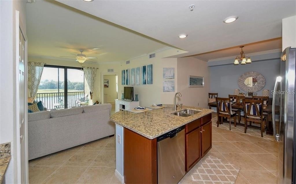 16904 Vardon Terrace - Photo 13