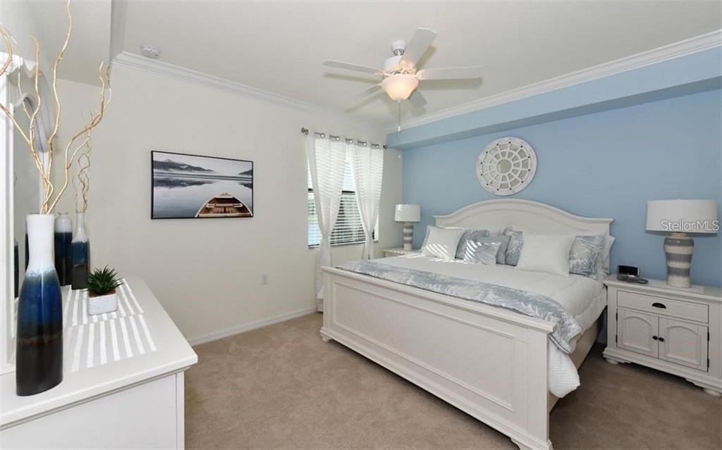16904 Vardon Terrace - Photo 14