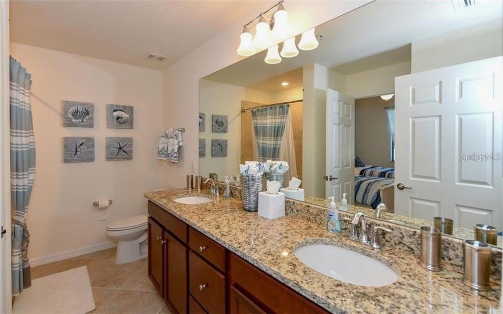 16904 Vardon Terrace - Photo 19