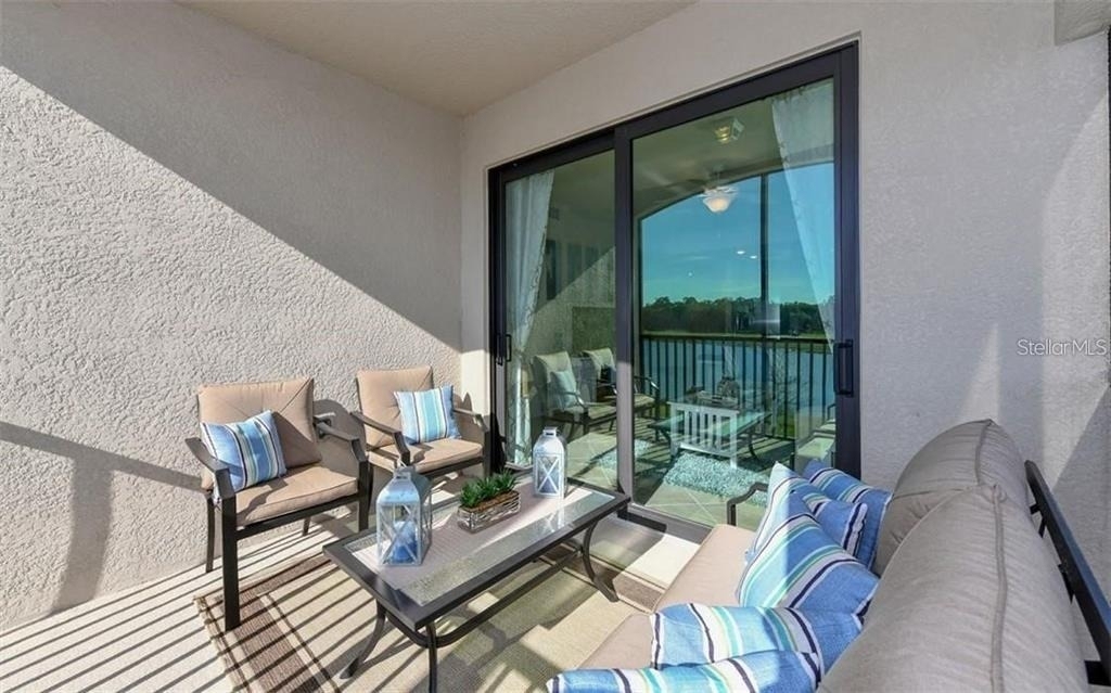 16904 Vardon Terrace - Photo 22