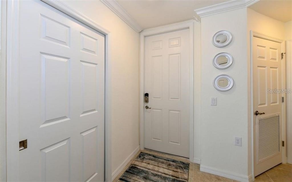 16904 Vardon Terrace - Photo 2