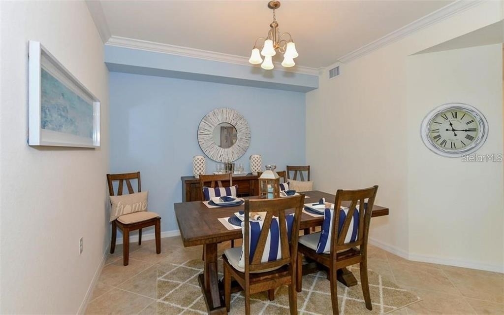 16904 Vardon Terrace - Photo 8