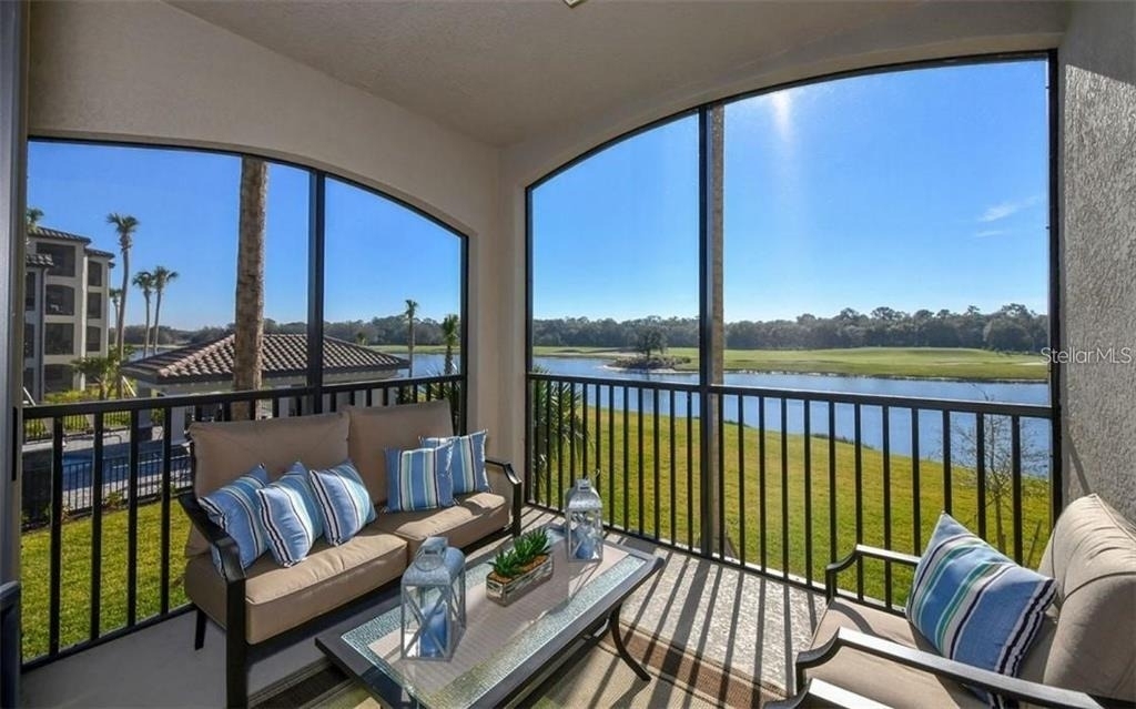 16904 Vardon Terrace - Photo 21