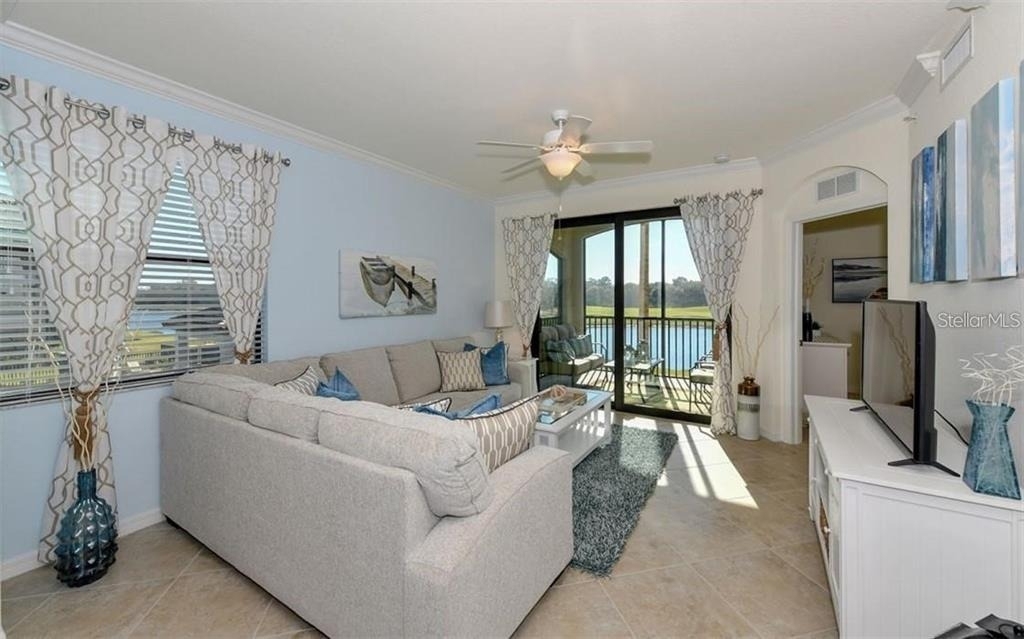 16904 Vardon Terrace - Photo 3