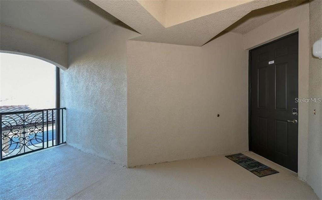 16904 Vardon Terrace - Photo 1