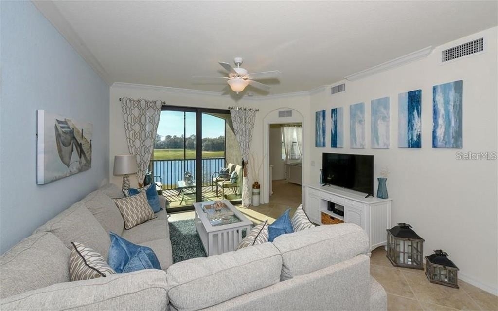 16904 Vardon Terrace - Photo 4