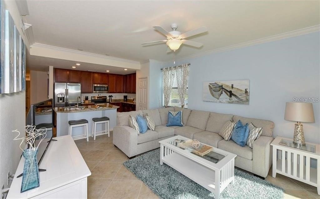 16904 Vardon Terrace - Photo 5