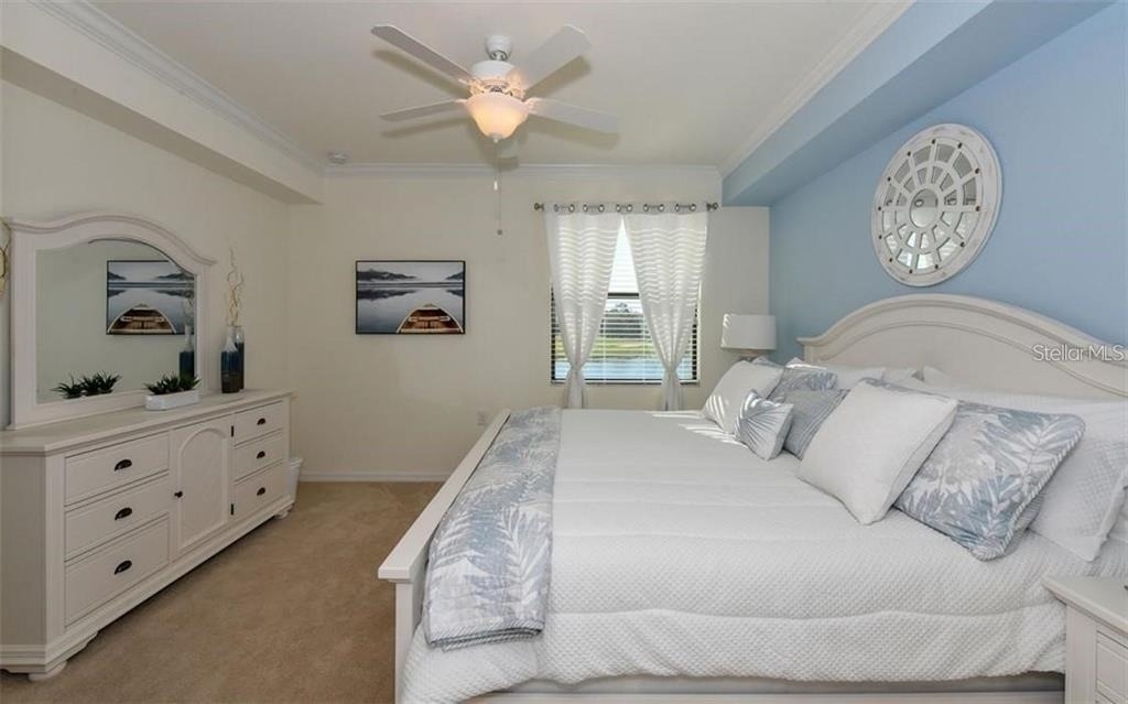 16904 Vardon Terrace - Photo 15