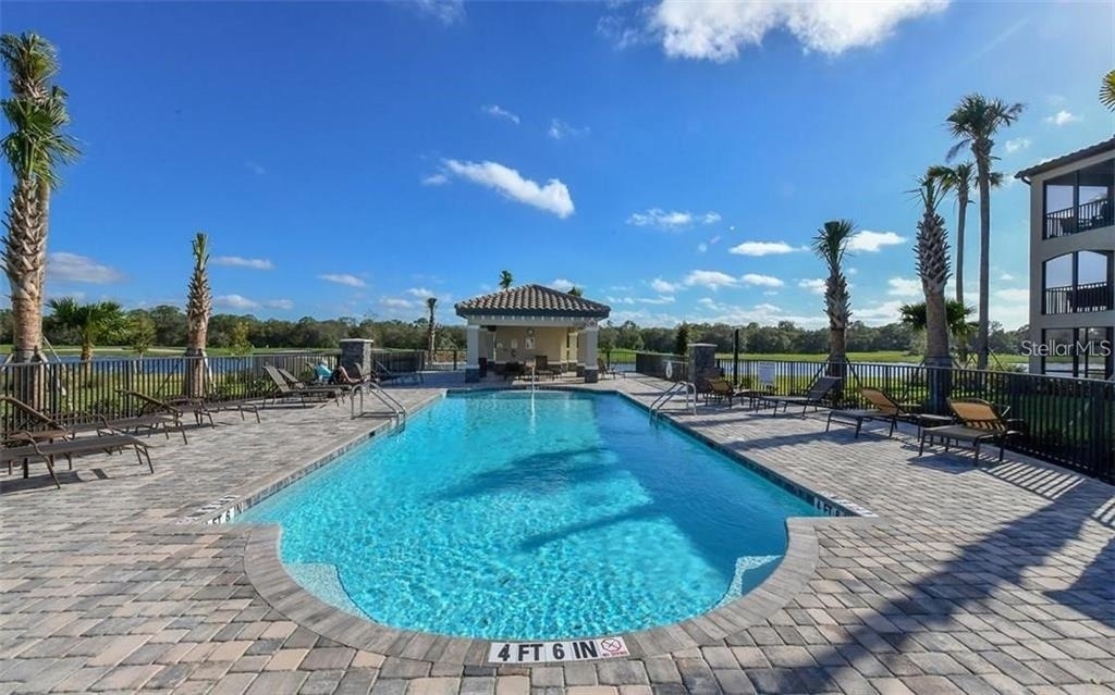 16904 Vardon Terrace - Photo 25