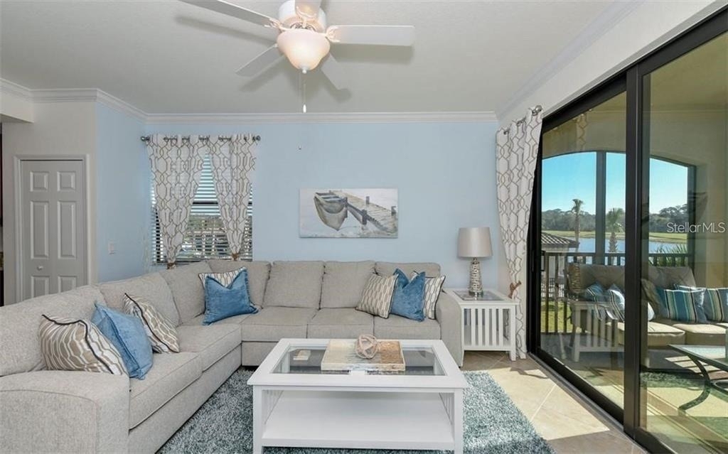 16904 Vardon Terrace - Photo 7