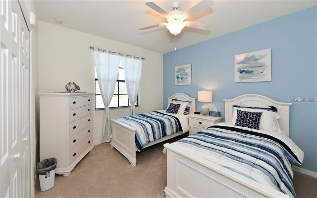 16904 Vardon Terrace - Photo 17