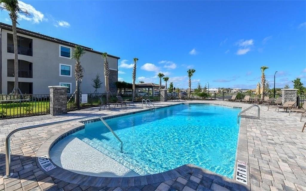16904 Vardon Terrace - Photo 26