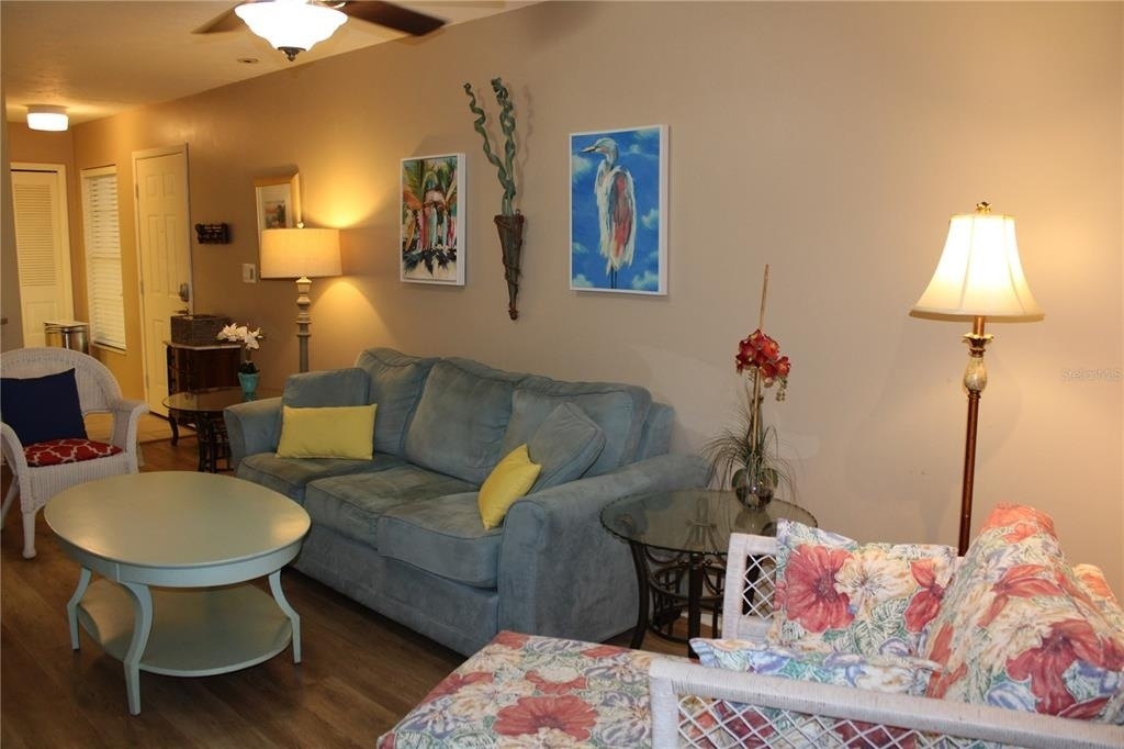 6304 Pointe West Boulevard - Photo 5