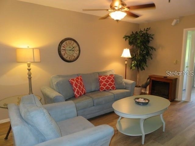6304 Pointe West Boulevard - Photo 8