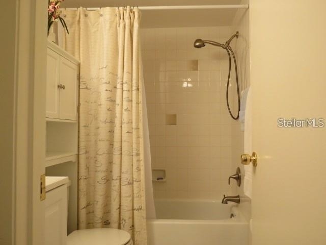 6304 Pointe West Boulevard - Photo 22