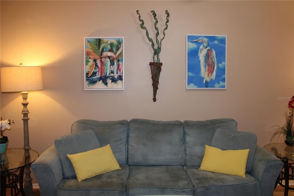 6304 Pointe West Boulevard - Photo 4